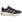 Adidas Astrastar